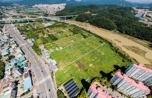 산재공공전문병원1