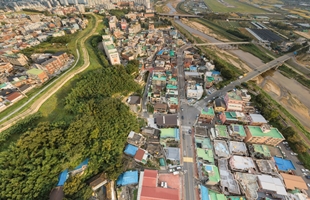 중구 A-04(산전)1