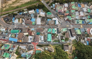 중구 A-04(산전)2