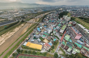중구 A-04(산전)3