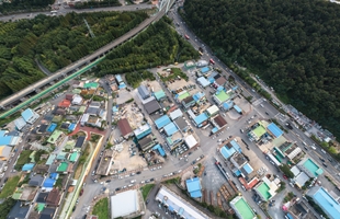 남구 A-01(상개)1