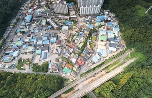 남구 A-01(상개)2