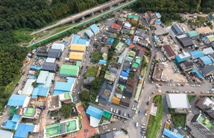 남구 A-01(상개)3