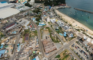동구 A-01(일산진)1