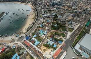 동구 A-01(일산진)2