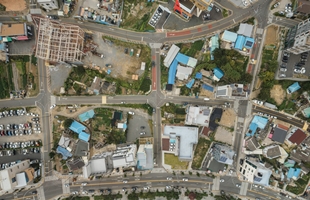 동구 A-01(일산진)3