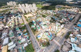 울주군 A-011(청량상남)3
