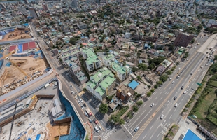 중구 B-04(교동)1