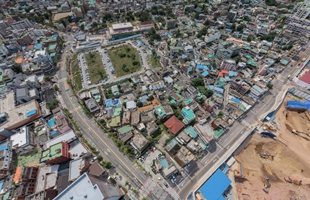 중구 B-04(교동)2