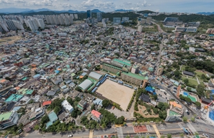 중구 B-04(교동)3