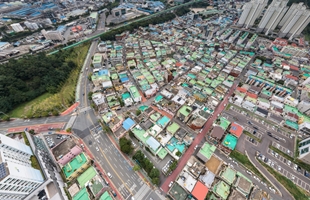 중구 B-05(복산1)1