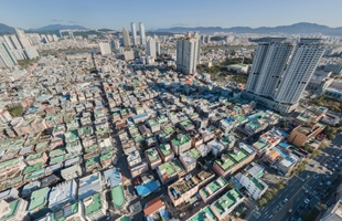 중구 B-10(학성2)2