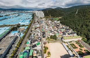 남구 B-01(이휴정)2