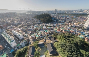 남구 B-04(남산3)3