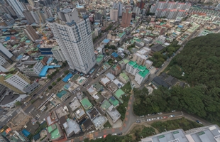 남구 B-14(송화3)1