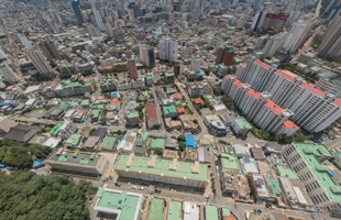 남구 B-14(송화3)2