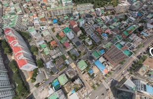 남구 B-14(송화3)3