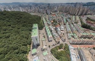 남구 B-16(비단)1