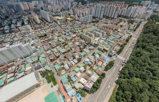 북구 B-02(양정1)2