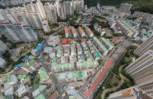 남구 C-03(동산)1