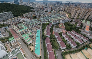 남구 C-03(동산)2