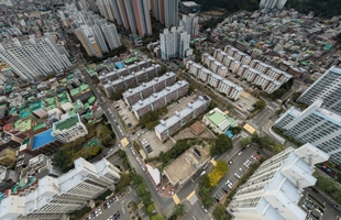동구 C-04(현대3)1