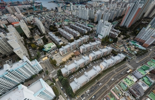 동구 C-04(현대3)2