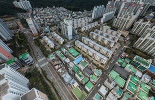 동구 C-04(현대3)3