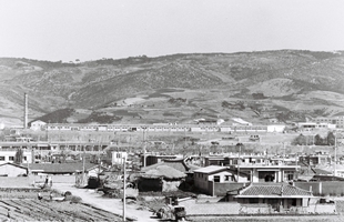 선경합성_1971
