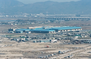 농수산물도매시장주변_1990
