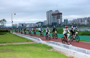 대한민국 자전거대축전01