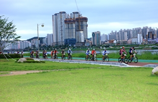 대한민국 자전거대축전02