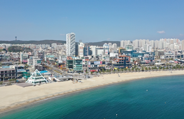 동구 일산동