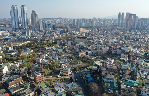 중구 성남동