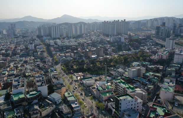 명륜로