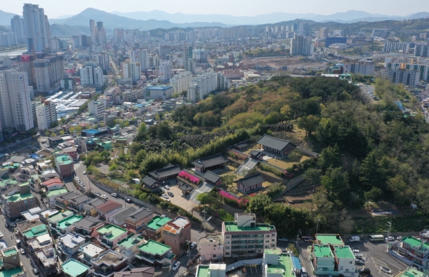 충의사