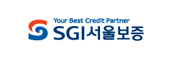 서울보증
