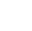 도시/건설