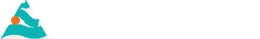 포토울산(울산 사진 DB)