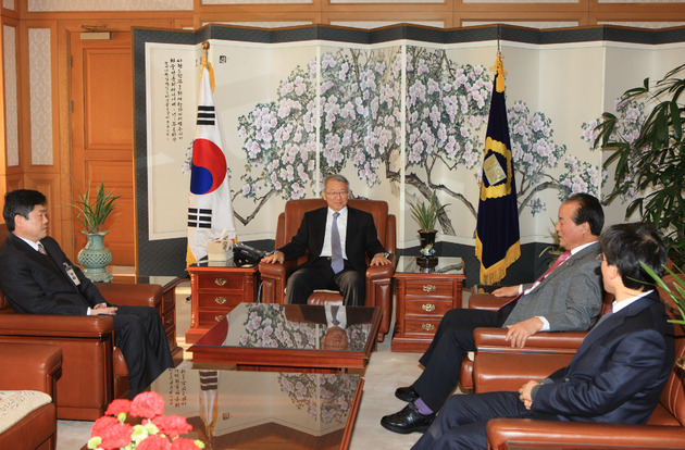 사진4