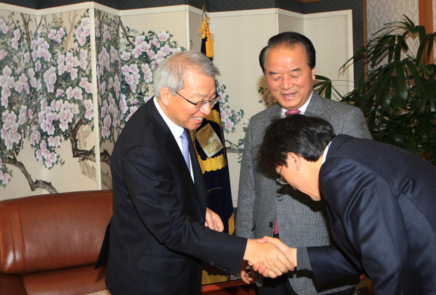 사진5