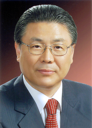 민선 3~5대 박맹우시장
