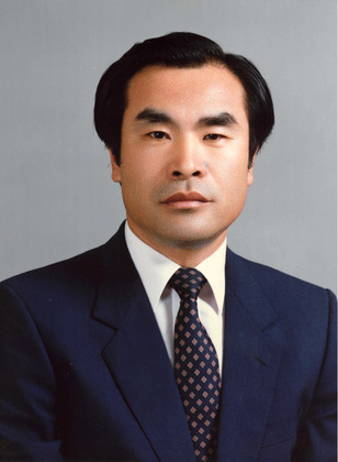 제15대 곽만섭시장