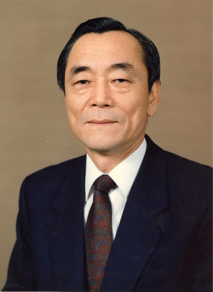 제16대 안길현시장