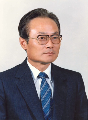 제17대 윤희윤시장