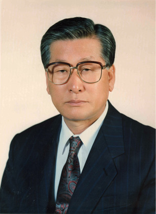 제18대 문백시장