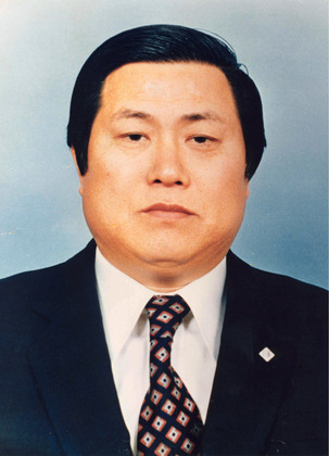 제19대 김창수시장