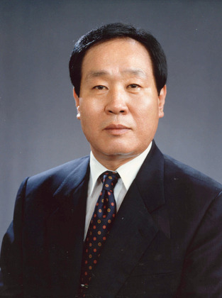 제20대 통합울산시제1대 이진영시장