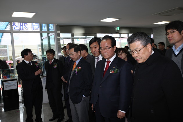사진2