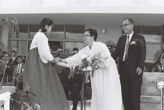 사진6